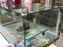 -正宗张记包子(河北宇萃里总店)