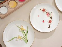 -伊势丹(现代城店)