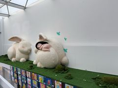 -辰熙ACX星海艺术中心