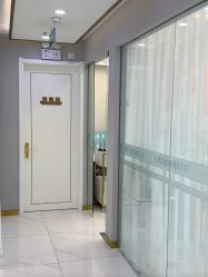 -久匠纹眉·半永久纹绣