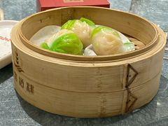 -骏丰酒楼(黄编店)