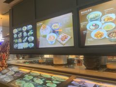 -徐记海鲜(大雁塔|金都店)