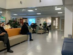 -大连何氏眼科医院