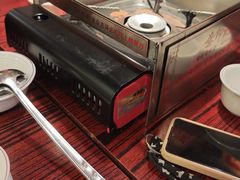 -龚印记牛骨牛杂屋·四代传承(珠影星光城店)