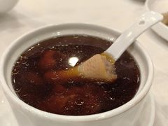 -渔意楼·驰名沙田乳鸽(五羊旗舰店)