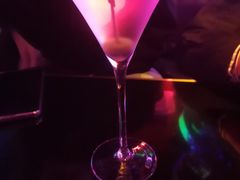 -贰麻酒馆(1912店)