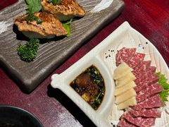 -九州酒场ひこぞう(1号店)