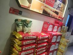 -湘厨壹品(芙蓉广场店)
