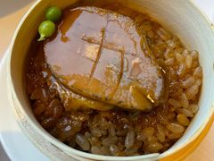 -富力丽思卡尔顿酒店·丽轩中餐厅