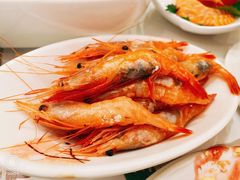 -第六季自助餐厅(北太平庄店)