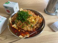 -龍城柳州螺蛳粉(群星路店)