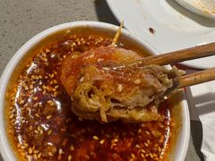 -海底捞火锅(龙岗星河COCO Park店)