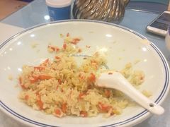 -马尔龙新疆饭店·清真(瑞景店)