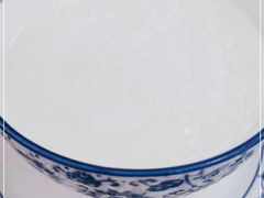 -新时尚·辉记甜品(夏西店)