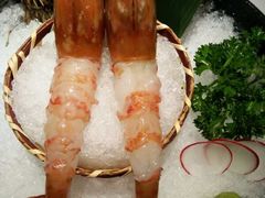 -赤坂亭M9和牛烧肉·日料398放题(万达店)