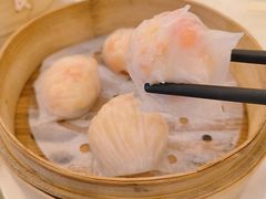 -御宝轩(益丰·外滩源店)