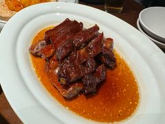 -千日贺茶餐厅(高新万达店)