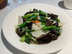 -黑明餐厅(白鹭洲店)