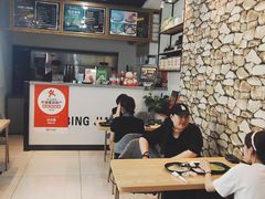 -冰冰酱(新都心店)