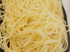 -虎虎龙虾大排档(双井店)