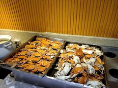 -钓鱼岛洗浴休闲会馆(卫星路店)