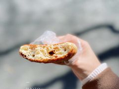 -mbd(华山路店)