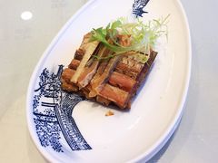 -咸亨酒店(和平店)