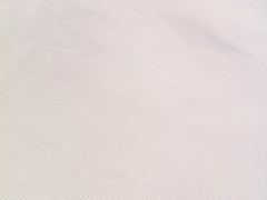 -佛掌沙丘