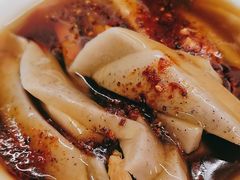 -杨记灌肠(食品街店)