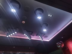 -纯K(打浦桥店)