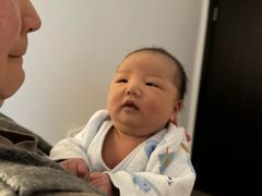 -汇慈安·高端自营月嫂(武汉月子尊享店)
