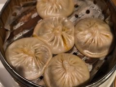 -吴家·淮扬小馆(世纪金源店)