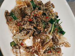 -湘芙蓉·湖南菜(椒江店)