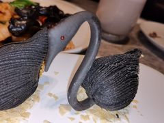 -悦秀·高级粤菜