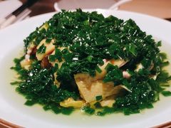 -渝信川菜(长安店)