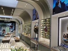 -宝岛眼镜(北京亚运村旗舰店)