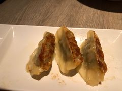 -味千拉面(德雅路CFC富兴时代店)
