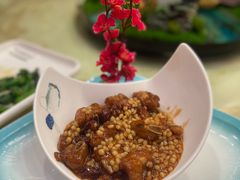 -海晖酒楼·顺德鱼生(荣华店)