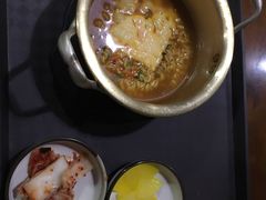 -梨泰院汗蒸幕
