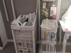-IKEA宜家家居(南京商场)