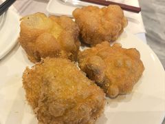 -凯鸽酒楼(操场城店)