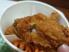 -麦当劳(济泺路店)