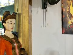 -婉泰·特色小吃·舂鸡脚(告庄二店)