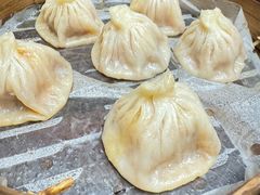 -应天大明王朝·南京菜(中山陵店)