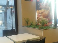 -永和大王(春日上新·阜成门店)