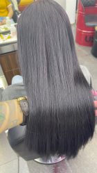 -诗悦发型SALON·圣罗兰店