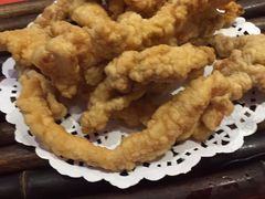 -巴九门老火锅(来福士打望店)
