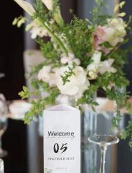 -上海金茂君悦大酒店·宴会厅