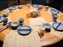 -荣小馆(杭州大厦店)