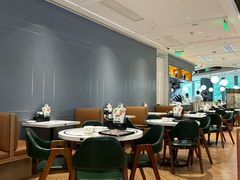 -翠华餐厅(维璟印象城店)